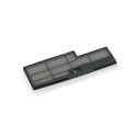 Epson Air Filter - ELPAF49 Référence: V13H134A49