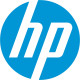 HP Front Cover Reference: W125960158