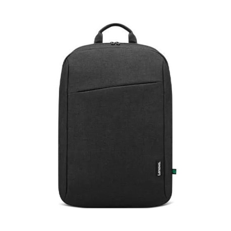 Lenovo Laptop Case 39.6 Cm (15.6) Référence: W129019221