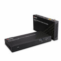 Lindy 150m Cat.6 HDMI 4K60, USB 2.0 Référence: W128851810