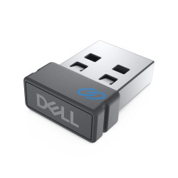 Dell Wr221 Usb Receiver Reference: W128264597
