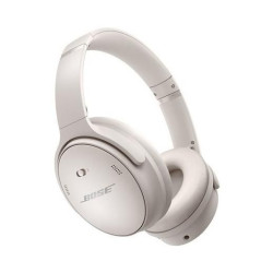 Bose Quietcomfort 45 Headset Wired Reference: W128265576