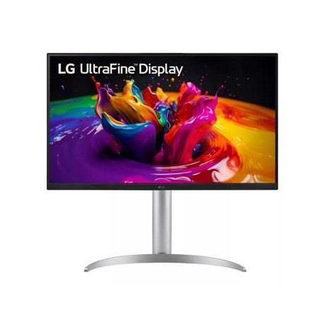 LG Led Display 81.3 Cm (32) Référence: W129019310