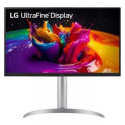 LG Led Display 81.3 Cm (32) Référence: W129019310