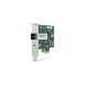 Allied Telesis At-2914Sx/Lc-001 Network Card Reference: W128266874