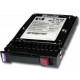 Hewlett Packard Enterprise HDD 1TB 3G SATA 7.2K 3.5in N Reference: RP001227606