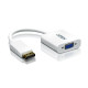 Aten DisplayPort to VGA converter, Référence: VC925-AT