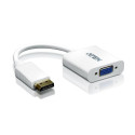 Aten DisplayPort to VGA converter, Référence: VC925-AT