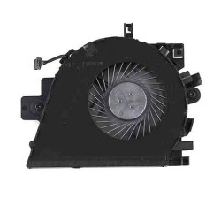 HP Fan Vga Référence: 848252-001