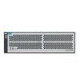 Hewlett Packard Enterprise 58X0AF 650W AC PWR SUPPLY Reference: JC680A