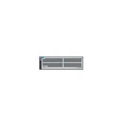 Hewlett Packard Enterprise 58X0AF 650W AC PWR SUPPLY Reference: JC680A