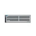 Hewlett Packard Enterprise 58X0AF 650W AC PWR SUPPLY Reference: JC680A