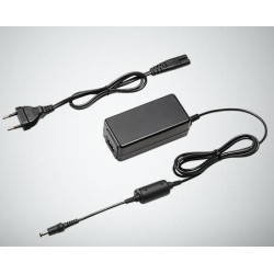 Panasonic DMW-AC10E Line