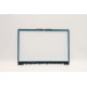 Lenovo BEZEL LCD Bezel W 21AR NON Référence: W126938374