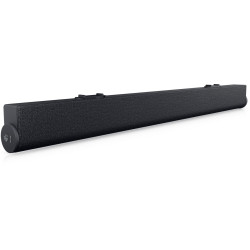 Dell Sb522A Black 4.5 W Référence: W128270902
