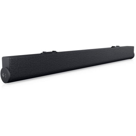 Dell Sb522A Black 4.5 W Référence: W128270902