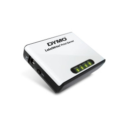 DYMO Labelwriter Print Server Reference: S0929080