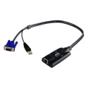 Aten USB CPU Module (50 Meters) Référence: KA7170-AX