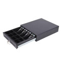 Capture 410 mm cash drawer 4B/8C Reference: W125871346