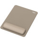 Fellowes 142564 Mouse Pad Sand Référence: W129304706