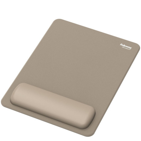 Fellowes 142564 Mouse Pad Sand Référence: W129304706