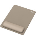 Fellowes 142564 Mouse Pad Sand Référence: W129304706