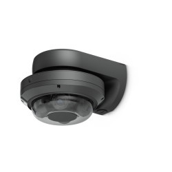 Ubiquiti Versatile mounting kit Référence: W129342804