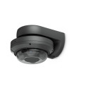 Ubiquiti Versatile mounting kit Référence: W129342804