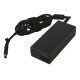 HP 120W PFC Adapter,3P/RC Reference: 469421-001