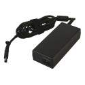 HP 120W PFC Adapter,3P/RC Reference: 469421-001