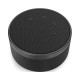 Lenovo Speakerphone Pc Usb Type-C Référence: W128270919