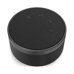 Lenovo Speakerphone Pc Usb Type-C Référence: W128270919