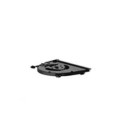 HP FAN Référence: W126067458
