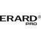 Erard Pro LIFT VP: Support motorisé Reference: W125979244