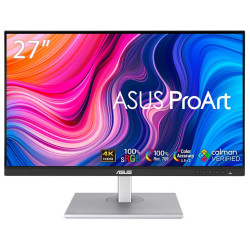 Asus A279Cv 68.6 Cm (27) 3840 X Référence: W128274193