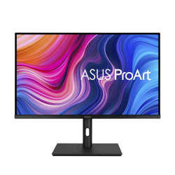 Asus A329Cv 81.3 Cm (32) 3840 X Référence: W128274651
