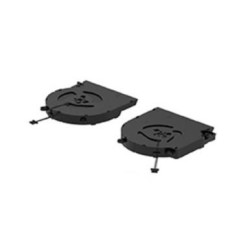 HP FAN 60W Référence: W126604212