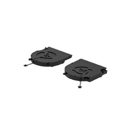 HP FAN 60W Référence: W126604212