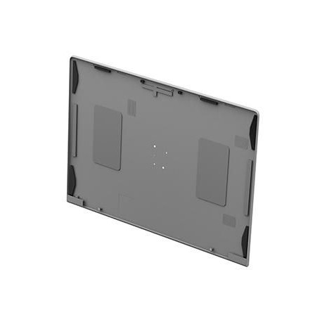 HP LCD BACK COVER WLAN 250N Référence: W126067707