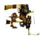 Sony Mounted C.Board, RL-1048 Référence: A2084142B