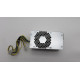 Lenovo PWR_SUPPLY 100-240Vac,TFX Référence: W126945761