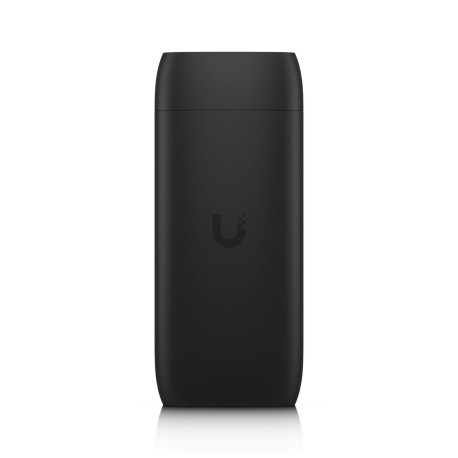 Ubiquiti Managed digital signage Référence: W128912769