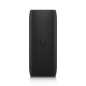 Ubiquiti Managed digital signage Référence: W128912769