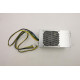 Lenovo 260W TFX power supply unit Référence: W126945766