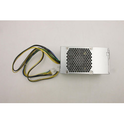 Lenovo 260W TFX power supply unit Référence: W126945766