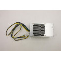 Lenovo 260W TFX power supply unit Référence: W126945766