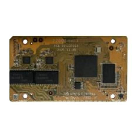 Hikvision Receiving card for Référence: W128937493
