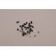 Lenovo screw replacement kit with M2 Référence: W126945809