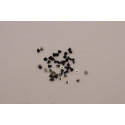 Lenovo screw replacement kit with M2 Référence: W126945809