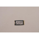 Lenovo 256GB M.2 2242 NVMe SSD Référence: W126945869